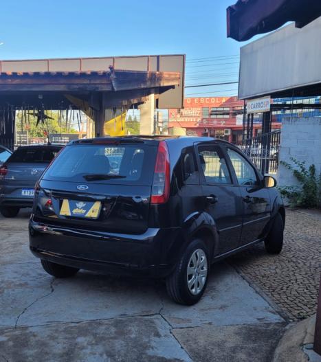 FORD Fiesta Hatch 1.0 4P CLASS FLEX, Foto 13