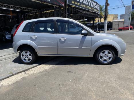 FORD Fiesta Hatch 1.6 4P CLASS FLEX, Foto 4