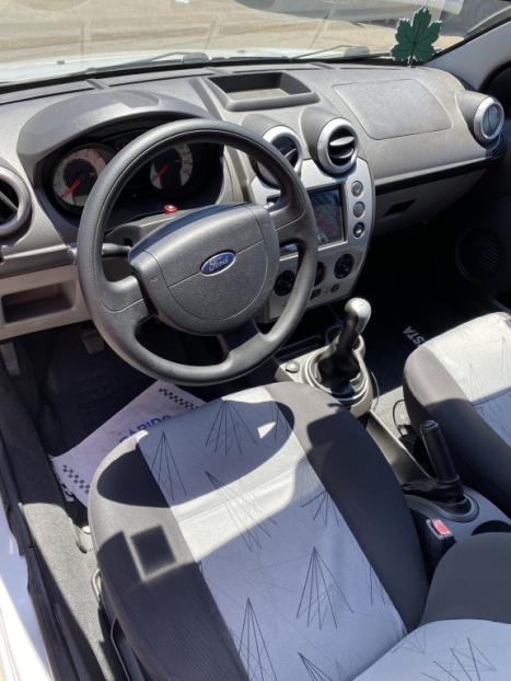 FORD Fiesta Hatch 1.6 4P CLASS FLEX, Foto 7