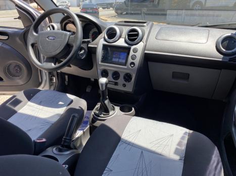 FORD Fiesta Hatch 1.6 4P CLASS FLEX, Foto 11