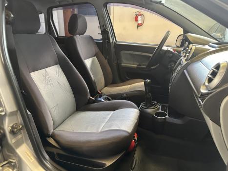 FORD Fiesta Hatch 1.6 4P FLEX, Foto 10