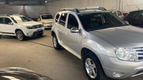 FORD Fiesta Hatch 1.0 4P SE PLUS FLEX, Foto 2