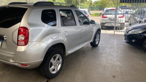 FORD Fiesta Hatch 1.0 4P SE PLUS FLEX, Foto 3