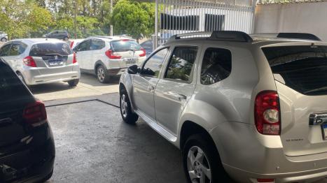 FORD Fiesta Hatch 1.0 4P SE PLUS FLEX, Foto 4