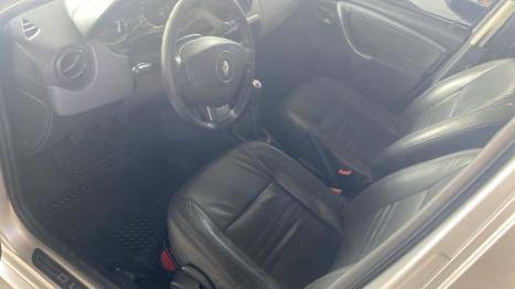 FORD Fiesta Hatch 1.0 4P SE PLUS FLEX, Foto 7