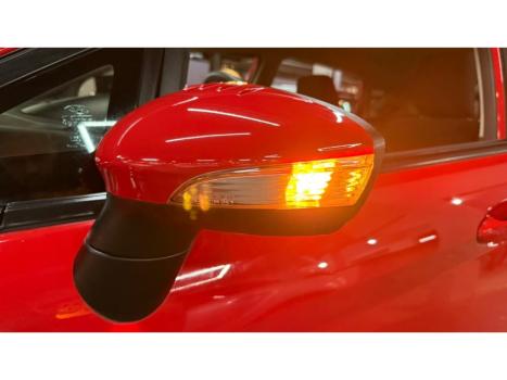 FORD Fiesta Hatch 1.5 16V 4P SE FLEX, Foto 12