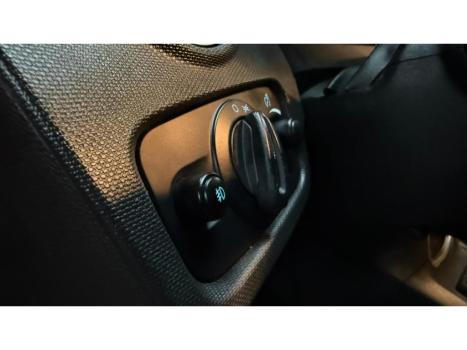 FORD Fiesta Hatch 1.5 16V 4P SE FLEX, Foto 17