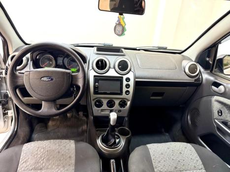FORD Fiesta Hatch 1.6 4P CLASS FLEX, Foto 7