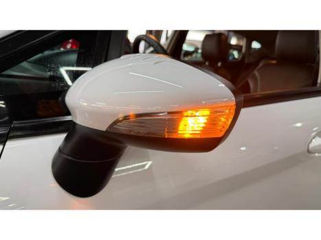 FORD Fiesta Hatch 1.6 4P SE FLEX, Foto 12