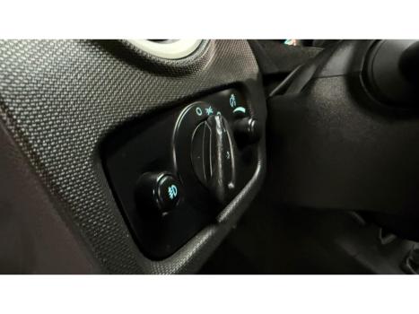 FORD Fiesta Hatch 1.6 4P SE FLEX, Foto 20