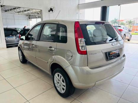 FORD Fiesta Hatch 1.0 4P FLEX, Foto 6