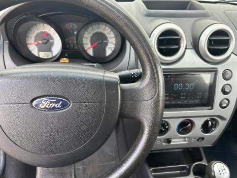 FORD Fiesta Hatch 1.0 4P TRAIL FLEX, Foto 5