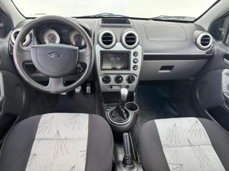 FORD Fiesta Hatch 1.0 4P TRAIL FLEX, Foto 6