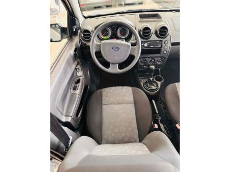 FORD Fiesta Hatch 1.6 CLASS, Foto 8