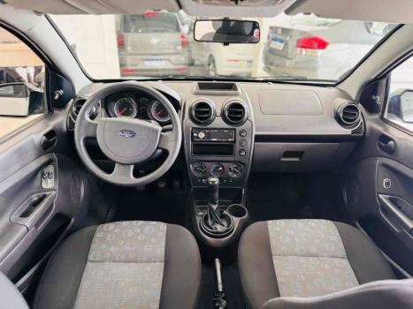 FORD Fiesta Hatch 1.6 CLASS, Foto 9