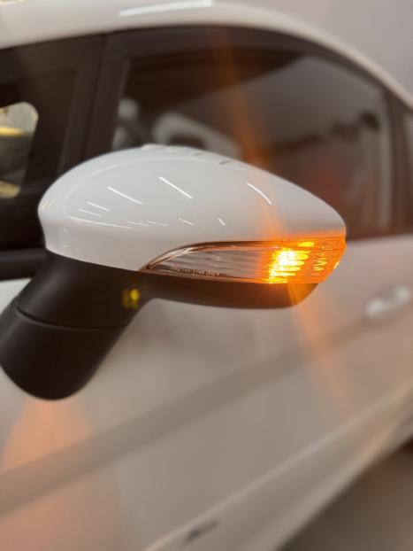 FORD Fiesta Hatch 1.6 16V 4P SE FLEX, Foto 17