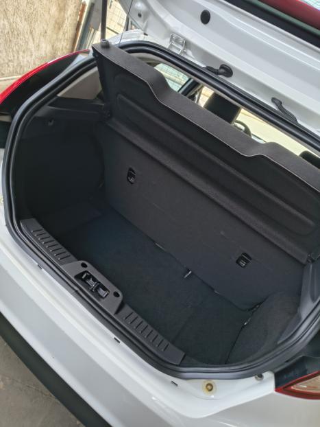 FORD Fiesta Hatch 1.5 16V 4P S FLEX, Foto 13