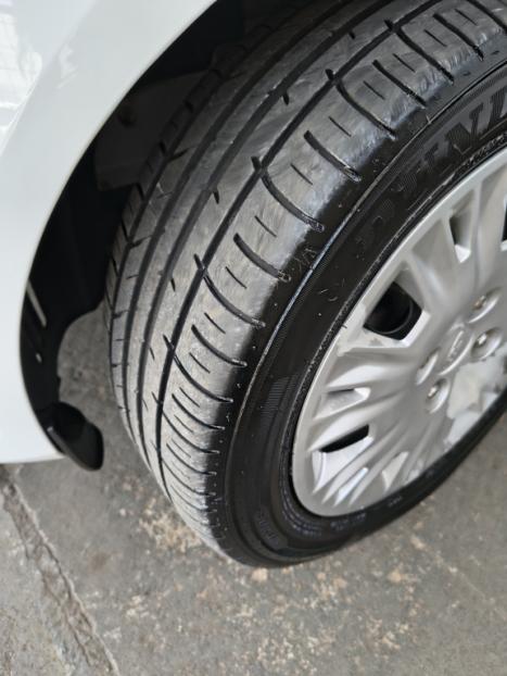 FORD Fiesta Hatch 1.5 16V 4P S FLEX, Foto 14