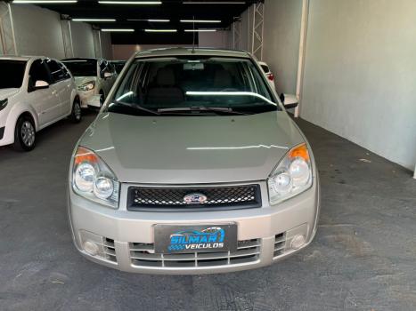 FORD Fiesta Hatch 1.6 4P FLEX, Foto 2