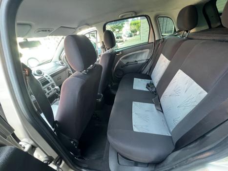 FORD Fiesta Hatch 1.6 4P FLEX, Foto 7