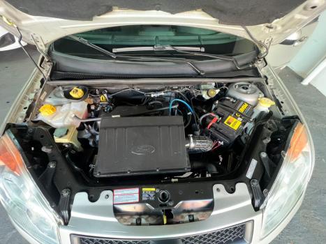 FORD Fiesta Hatch 1.6 4P FLEX, Foto 9