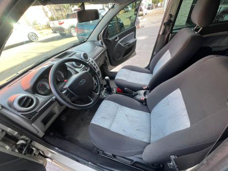 FORD Fiesta Hatch 1.6 4P FLEX, Foto 10