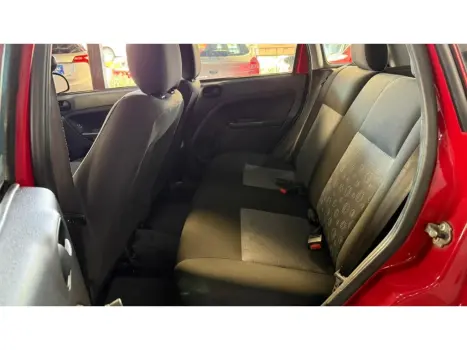 FORD Fiesta Hatch 1.0 4P FLEX, Foto 9