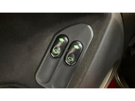 FORD Fiesta Hatch 1.0 4P FLEX, Foto 13