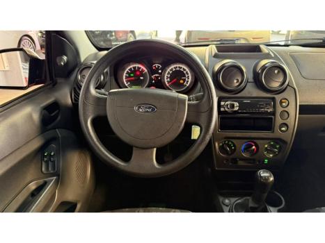 FORD Fiesta Hatch 1.0 4P FLEX, Foto 14