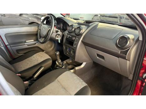 FORD Fiesta Hatch 1.0 4P FLEX, Foto 15