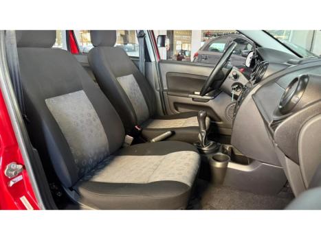 FORD Fiesta Hatch 1.0 4P FLEX, Foto 16