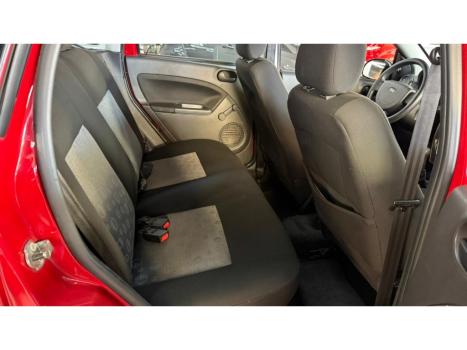 FORD Fiesta Hatch 1.0 4P FLEX, Foto 17