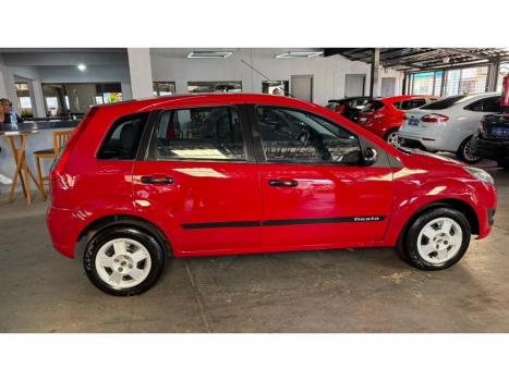 FORD Fiesta Hatch 1.0 4P FLEX, Foto 18