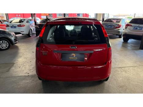 FORD Fiesta Hatch 1.0 4P FLEX, Foto 19