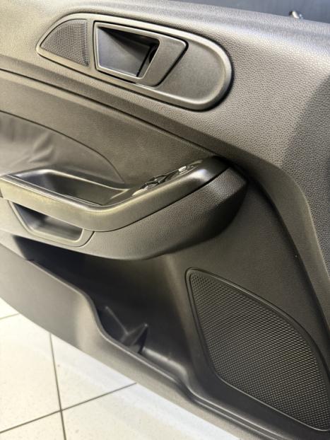 FORD Fiesta Hatch 1.5 16V 4P SE FLEX, Foto 7