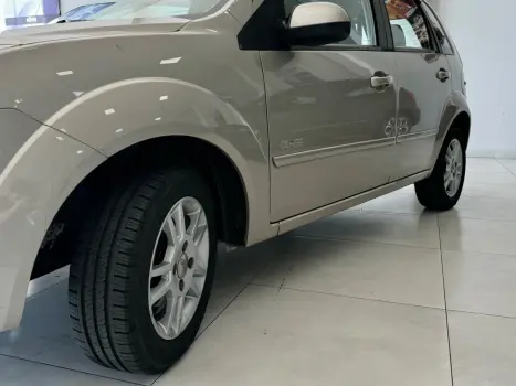 FORD Fiesta Hatch 1.6 4P CLASS FLEX, Foto 11