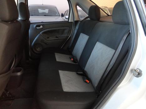 FORD Fiesta Hatch 1.6 4P ROCAM FLEX, Foto 9