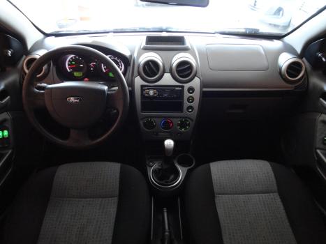 FORD Fiesta Hatch 1.6 4P ROCAM FLEX, Foto 14