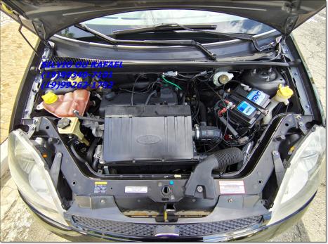 FORD Fiesta Hatch 1.6 4P FLEX, Foto 8