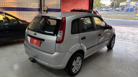 FORD Fiesta Hatch 1.6 4P CLASS FLEX, Foto 3