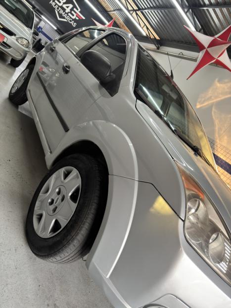 FORD Fiesta Hatch 1.6 4P CLASS FLEX, Foto 6