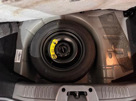 FORD Fiesta Hatch 1.5 16V 4P S FLEX, Foto 13