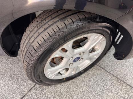 FORD Fiesta Hatch 1.5 16V 4P S FLEX, Foto 15