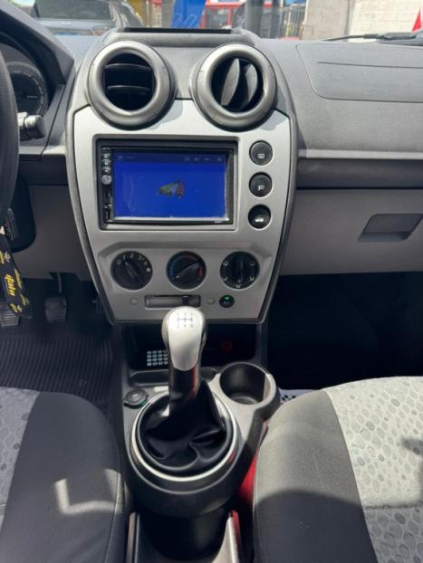FORD Fiesta Hatch 1.0 4P SE FLEX, Foto 11
