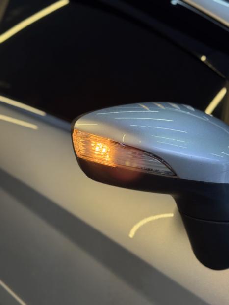 FORD Fiesta Hatch 1.6 16V 4P TITANIUM FLEX, Foto 18