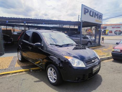 FORD Fiesta Hatch 1.6 4P CLASS FLEX, Foto 1