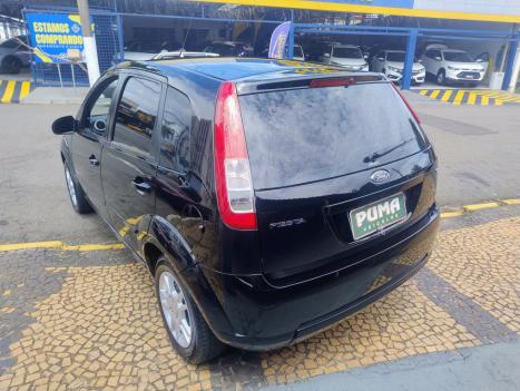 FORD Fiesta Hatch 1.6 4P CLASS FLEX, Foto 3