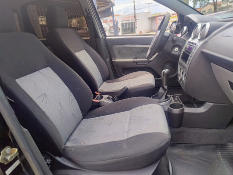 FORD Fiesta Hatch 1.6 4P CLASS FLEX, Foto 5