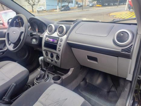 FORD Fiesta Hatch 1.6 4P CLASS FLEX, Foto 6