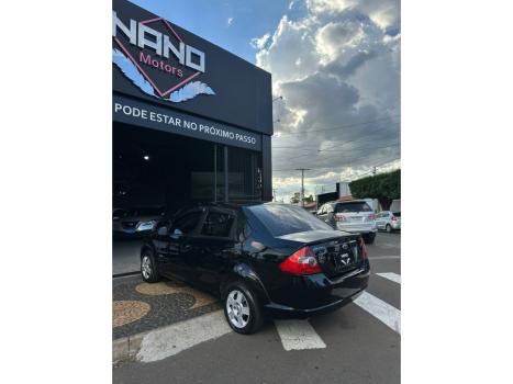 FORD Fiesta Hatch 1.6 CLASS, Foto 2